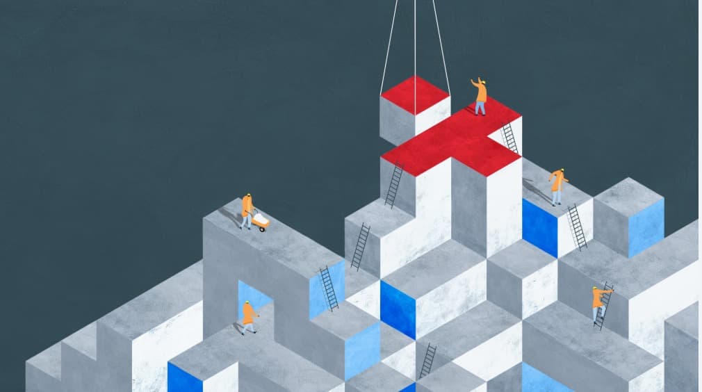 Elevate Lead Conversion with Advanced Data Enrichment Tools