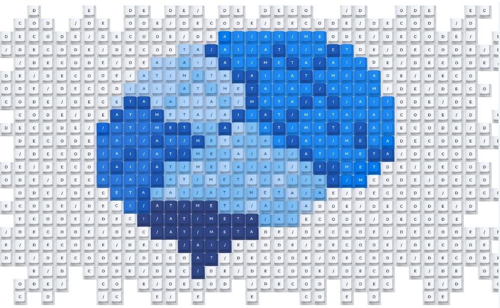 From Zero to Pipeline with Automated Sales Intelligence