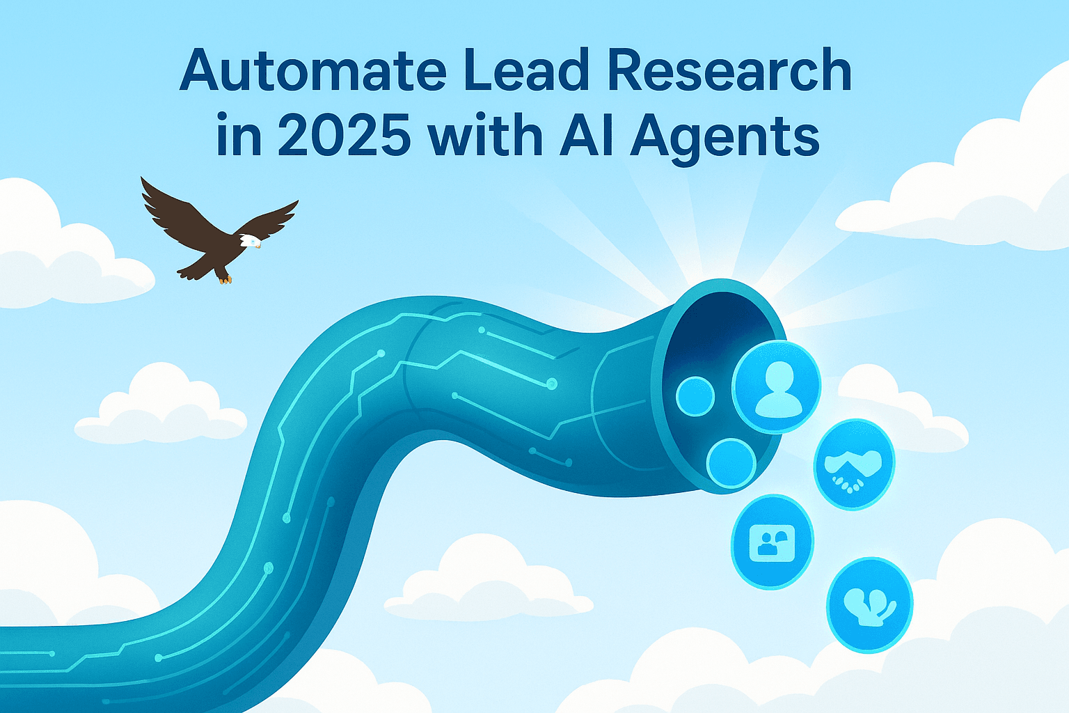 Top Lead Enrichment Platform 2025 - PromptLoop vs Rivals