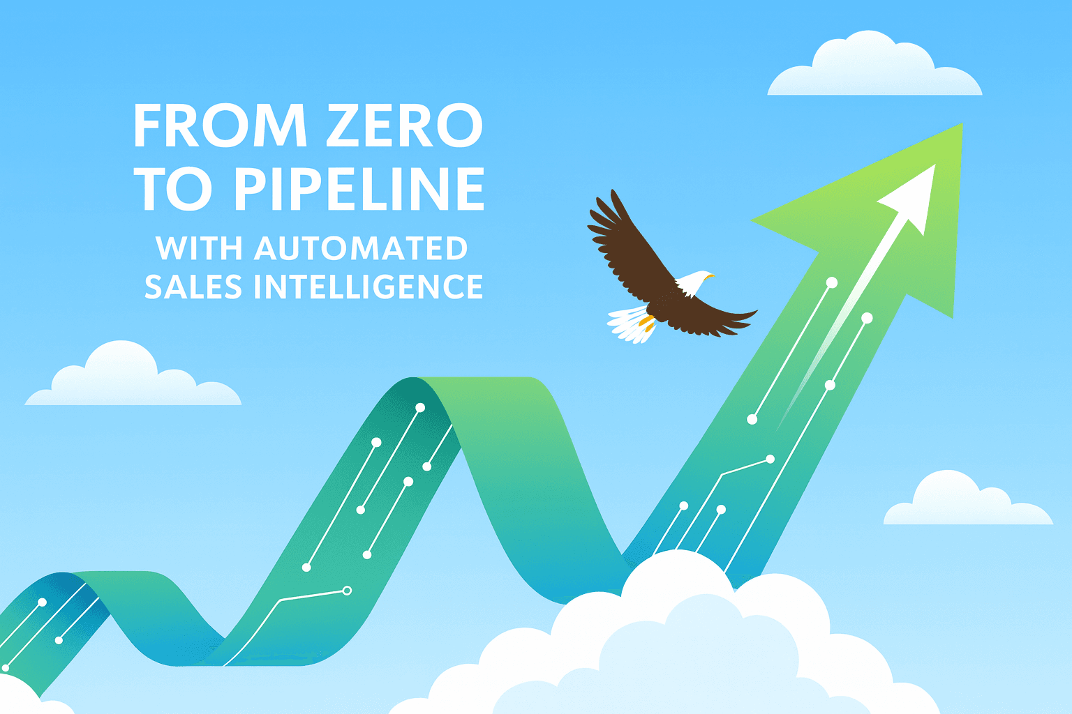 PromptLoop vs ZoomInfo 2025 Accuracy Cost ROI Showdown