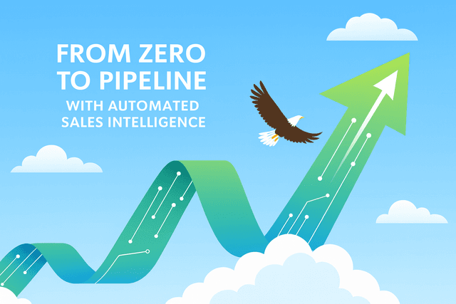 PromptLoop vs ZoomInfo 2025 Accuracy Cost ROI Showdown