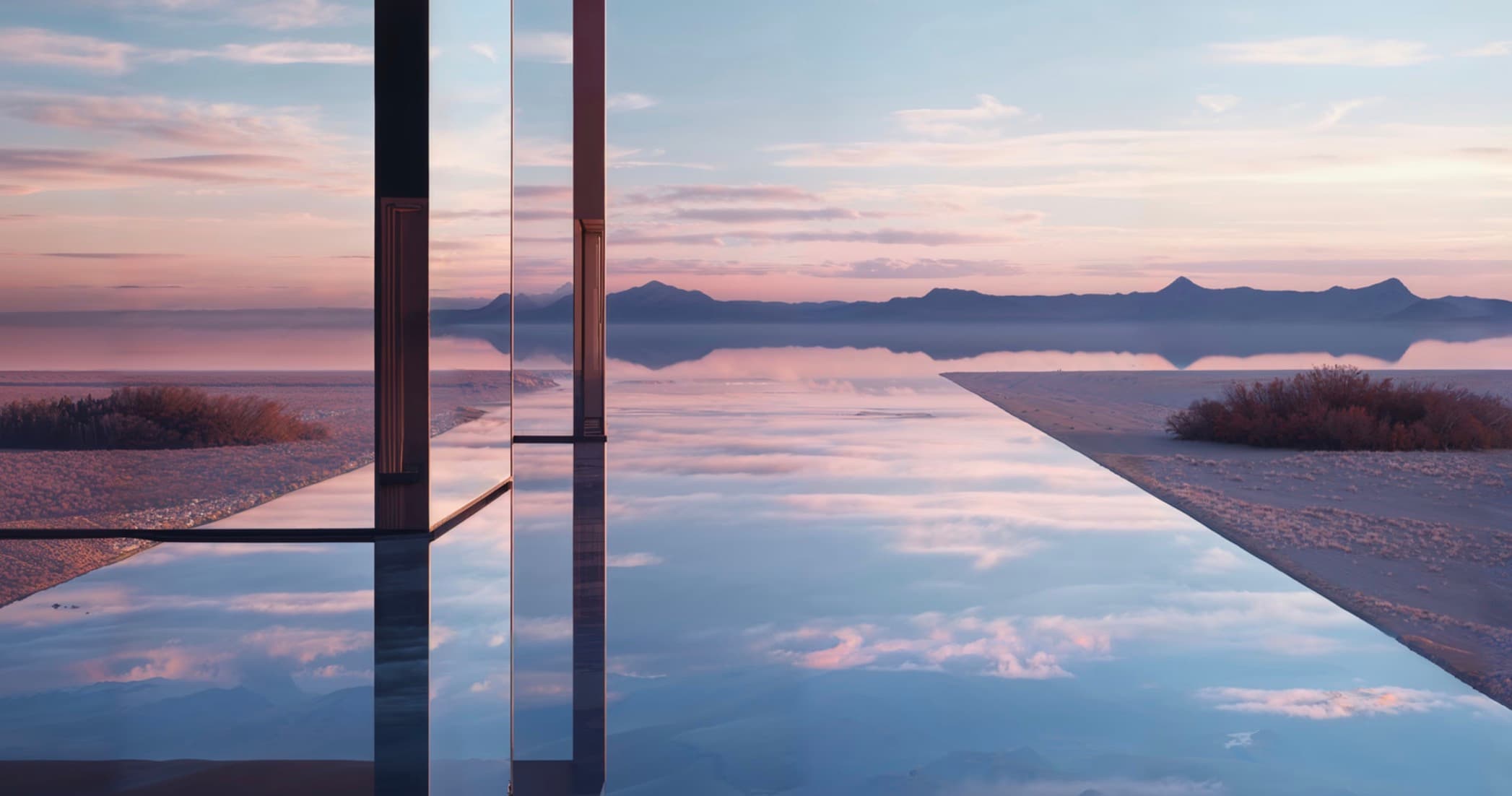 Top 6 Web Scraping Technologies in 2024: A Comprehensive Guide