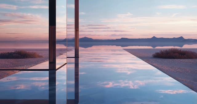 Top 6 Web Scraping Technologies in 2024: A Comprehensive Guide