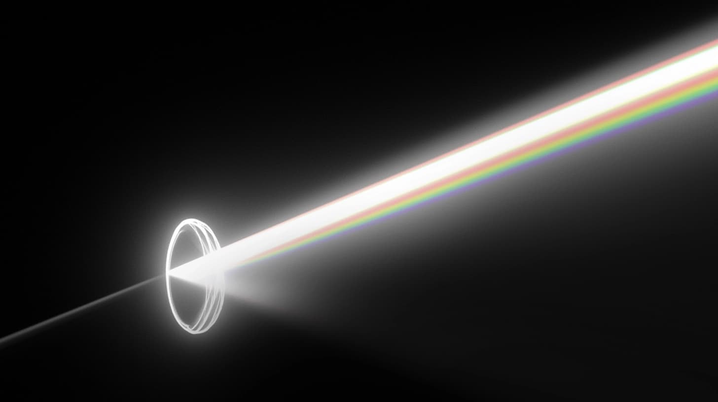 What is AI Prospecting?