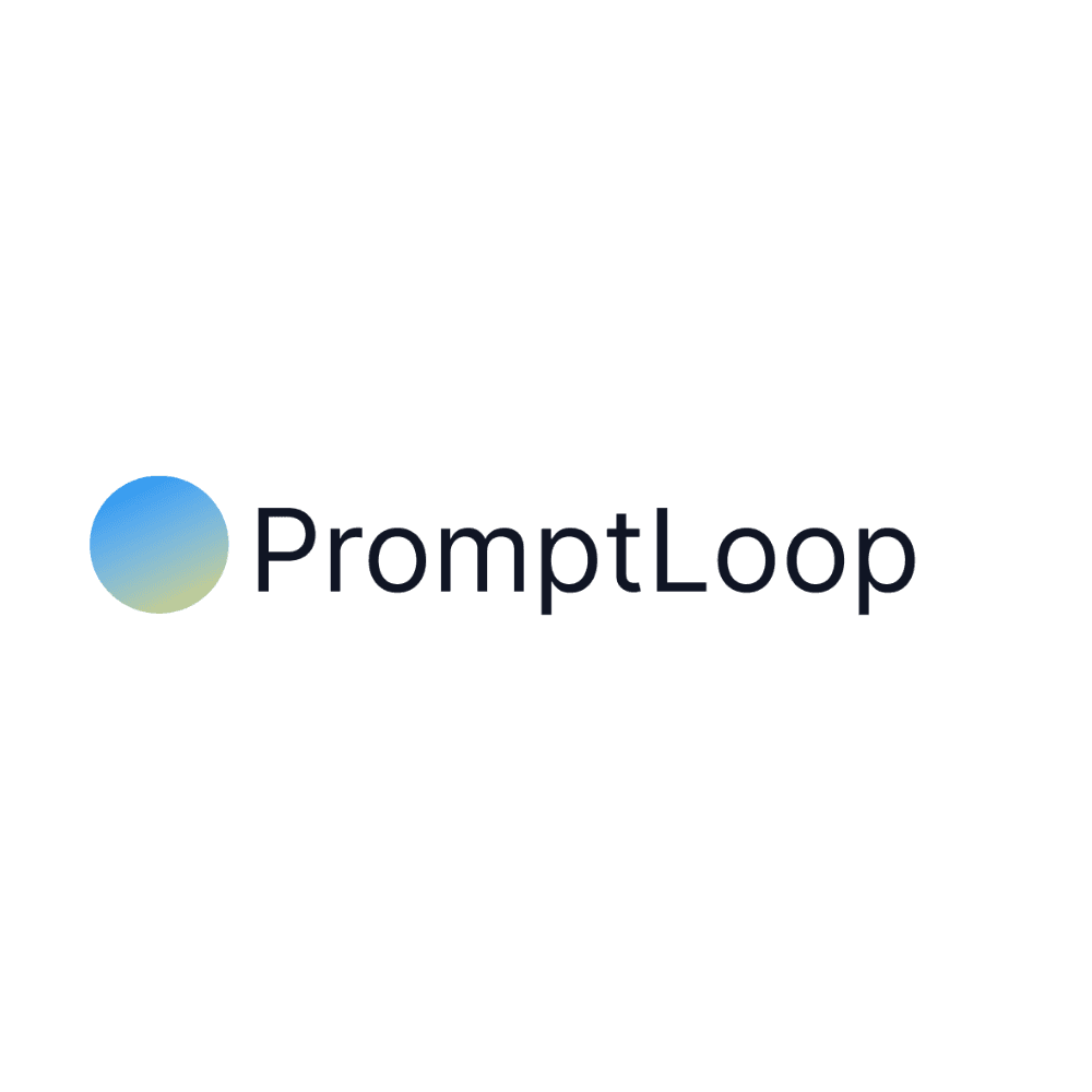 PromptLoop vs Competitors: The AI Lead Enrichment Showdown