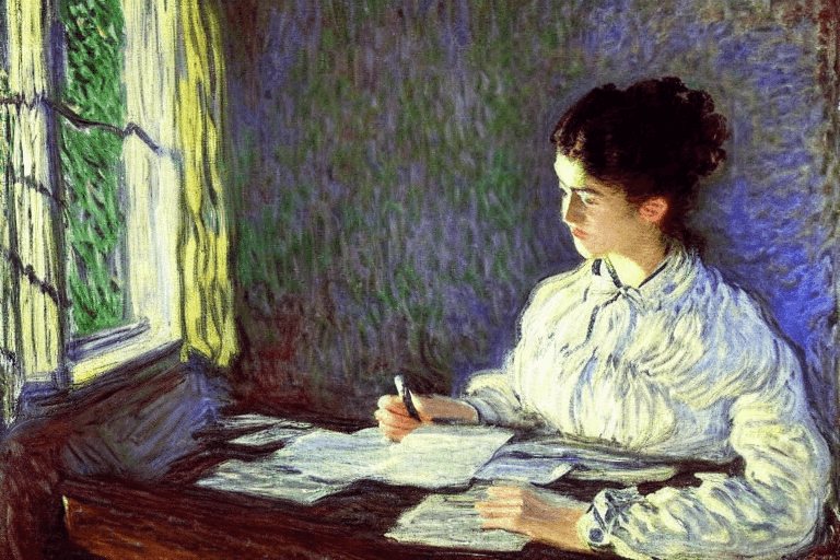 Distance is dilution - why proximity is so important