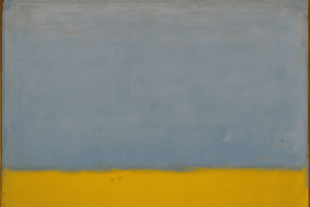 Text 🤝 NPS data - gathering measurable data from user feedback