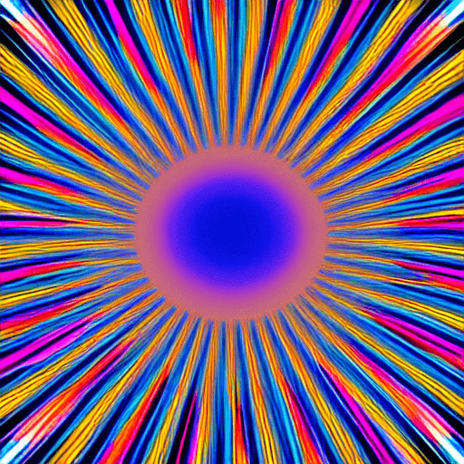 Airbnb and Amazon review analysis in Google