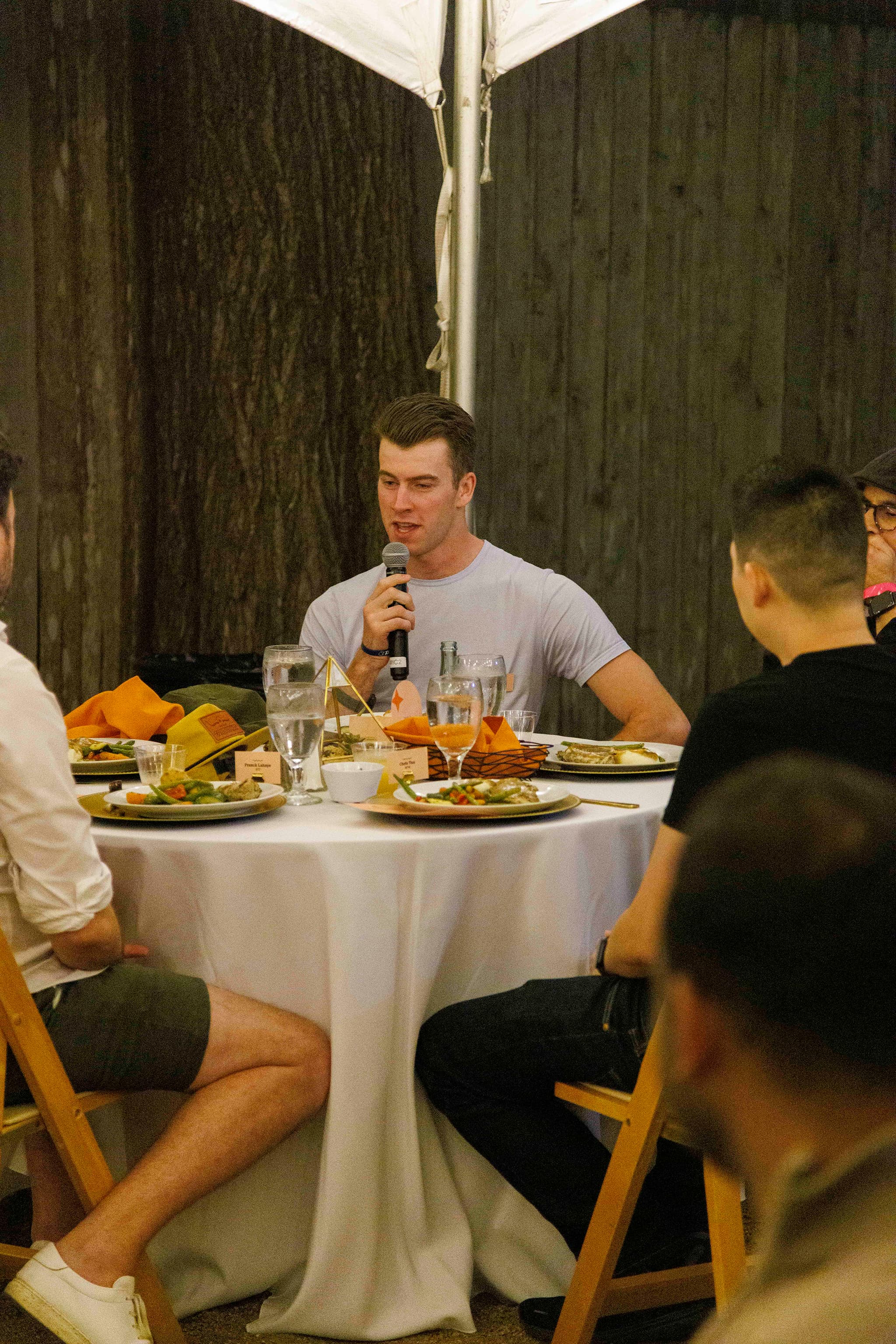 The Rising Bar for Building Great Software | Insights from SXSW 2023