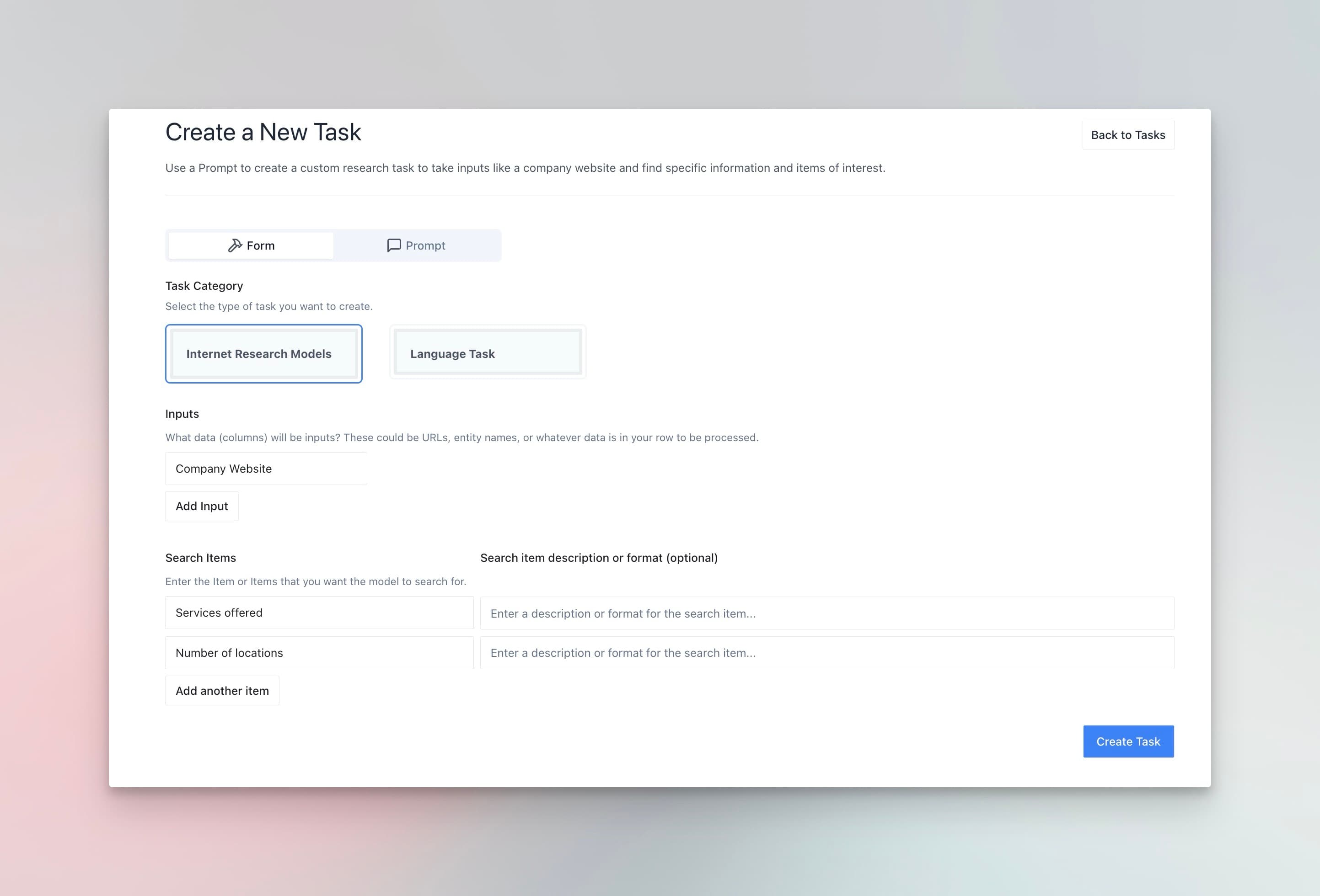 Building Web Scrapers with AI: A Step-by-Step 