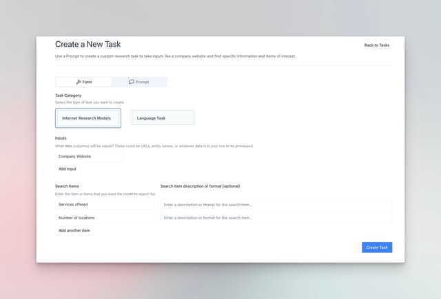 Building Web Scrapers with AI: A Step-by-Step 