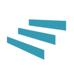 What Does UpEquity Do?