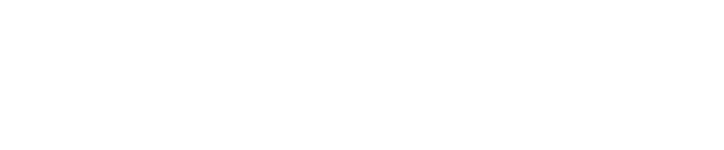 What Does Qredible, Inc. | Enterprise Quality Management Systems for Highly Regulated Industries Do?