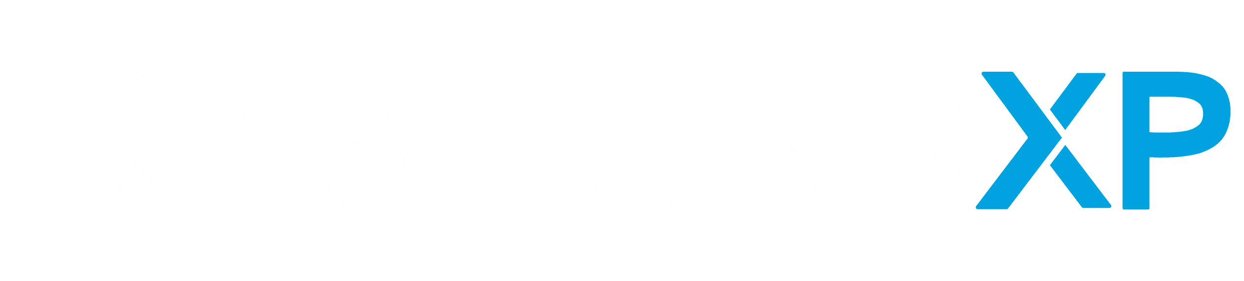 What Does ForwardXP Do?