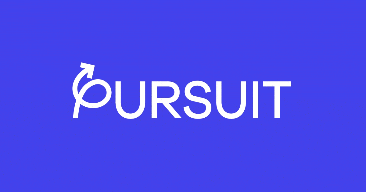 What Does Pursuit Do?