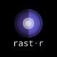 What Does Rast·r Technologies Do?
