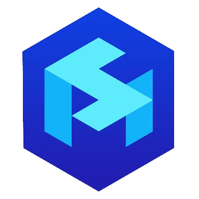 What Does MakerStudio Do?